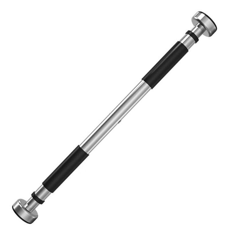 ChengYou Drill-Free Doorway Pull-Up Bar