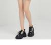 Age reducing low waist mini skirt for women in 2026 summer, high-end half length skirt, small and thin A-line skirt