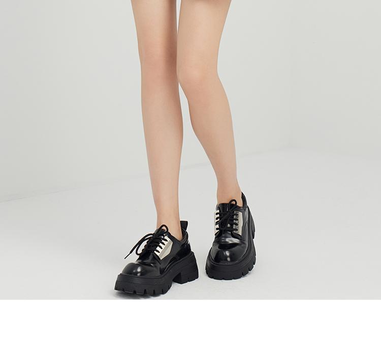 Age reducing low waist mini skirt for women in 2026 summer, high-end half length skirt, small and thin A-line skirt