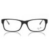 Ray Ban Rx5268 2034 Unisex Eyeglasses