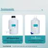 Ведро для сбора жидких лабораторных отходов BKMAMLAB