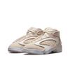 Air Wmns Air Jordan OG Стеганые DQ5349-271