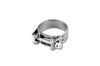 Kijima 209-2603 Motorcycle Muffler Band, Muffler Clamp, 1.9 - 2.0 Inches (47 - 51