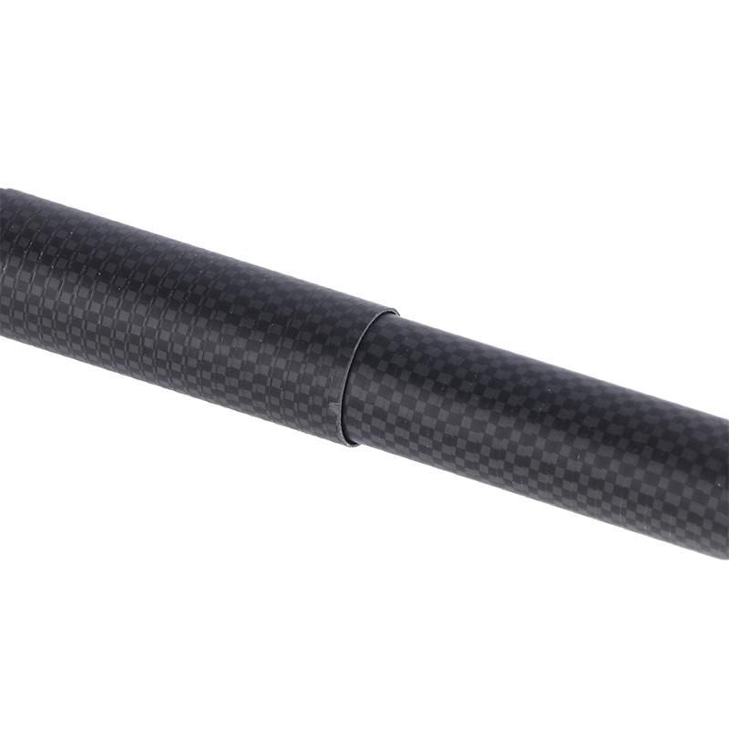 1 шт. 1,5/2,9/углеродное волокно невидимая расширенная версия селфи-палка для Insta360 X3/One X3/One Rs аксессуары для Gopro
