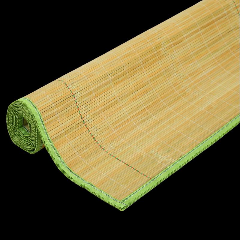 Natural Bamboo Summer Sleeping Mat