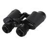 8x30 Binocular Compact HD Professional Binoculars Wide Field Of View Eye Relief Optical Eyepieces
