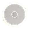 MusicMate MM-SN300-W InvisiaSound Ceiling Sound System