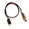 Sensor MN158916 MN158670 MN158917 MN158918 4pcs