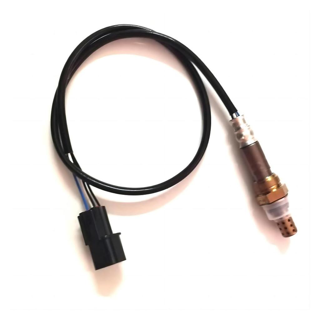 Sensor MN158916 MN158670 MN158917 MN158918 4pcs