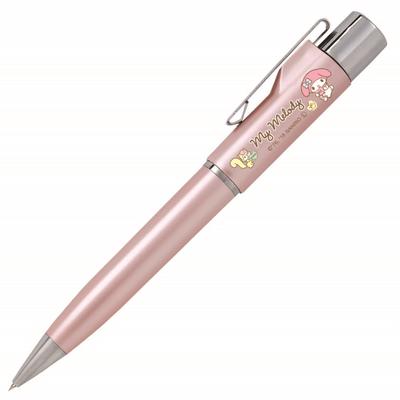 Taniever Ручка-штамп Sanrio G Mail Pack My Melody Кнопочный стиль TSK-29493