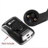 Велокрепление Вынос руля Держатель компьютера Для Garmin