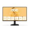 Монитор для офиса - AOC - 23,8'' - FHD - 120Hz - Матрица IPS - 1ms - 24B31H