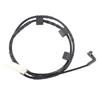34356773018 Датчик износа задних тормозных колодок для Mini R56 Clubman R55 Descapotable R57 Cooper