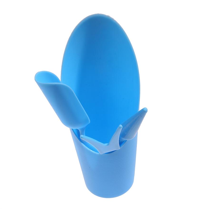 Мини Набор Инструментов для Растений Совок Пересадочная Лопатка Садовые Инструменты