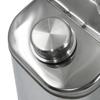 Thickened 304 Stainless Steel Fuel Can