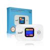 4G LTE Portable WiFi Router MF880 - Car & Pocket Router for Thailand & Myanmar