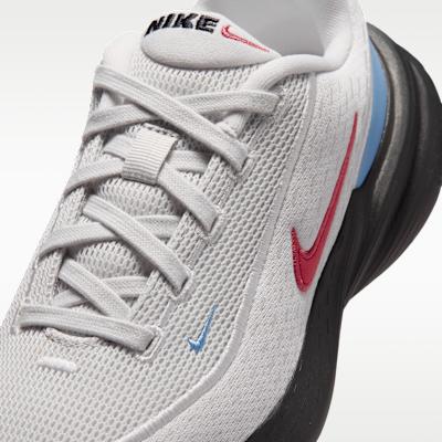 Kids' Sneakers Nike Uplift SC Kids' Running Shoes Kids