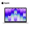 Apple MacBook Neo 13-дюймовый ИИ-ноутбук (Китайская версия)