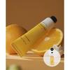 Крем для рук Vital Glow 30 мл