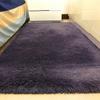 Home Porch Mat Hotel Hotel Staircase Carpet Non-slip Blanket Carpet Can Be Cut Home Bedroom Carpet