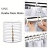 Butterflies Curtains Shower Curtain Set For Bathroom Modern Bath Rug Decor For Bathroom Shower Curtains Multi-Size Home Decor