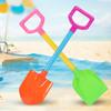 2Piece Beach Toy Sand Set Sand Play Sandpit Toy Summer Outdoor Toy