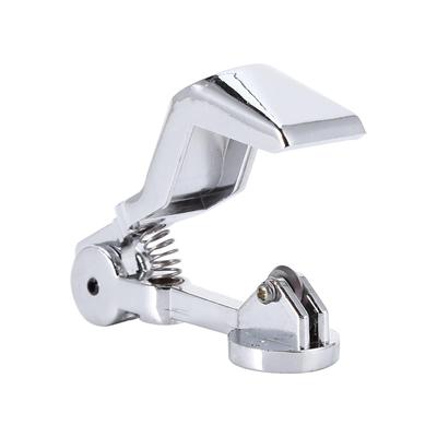 Макс. 60 мм резак для стеклянных трубок пластиковая трубка трубка колесо инструмент для резки бутылок SG