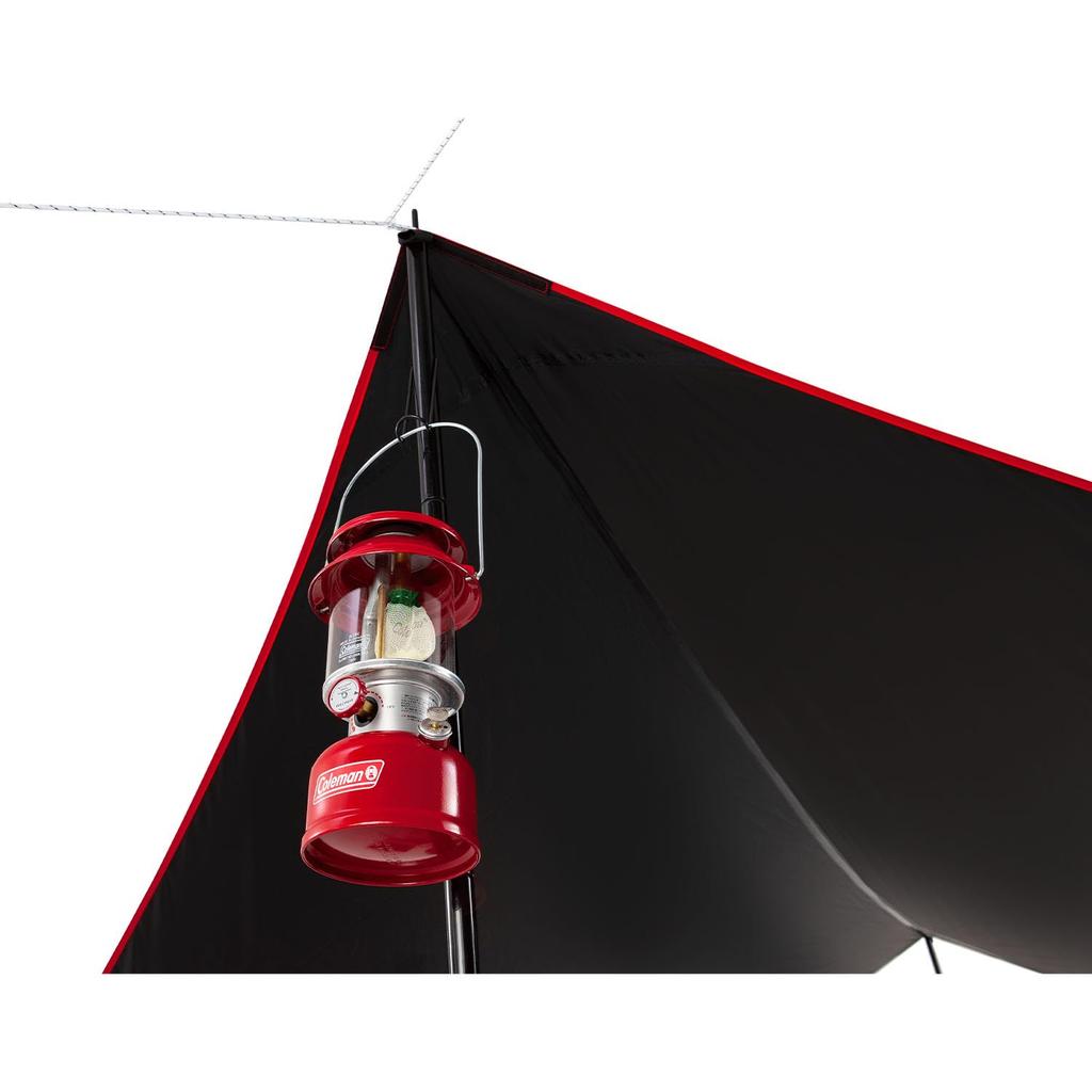 COLEMAN Hexatarp Hexalite + 2000039093