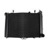Radiator Cooling Engine Cooler Fit For 1290 Super Adventure 2015-2020