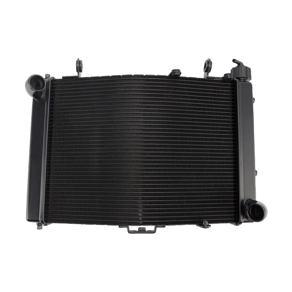 Radiator Cooling Engine Cooler Fit For 1290 Super Adventure 2015-2020