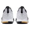 Nike Mamba Focus 'White Gum' Men's AJ5899-100