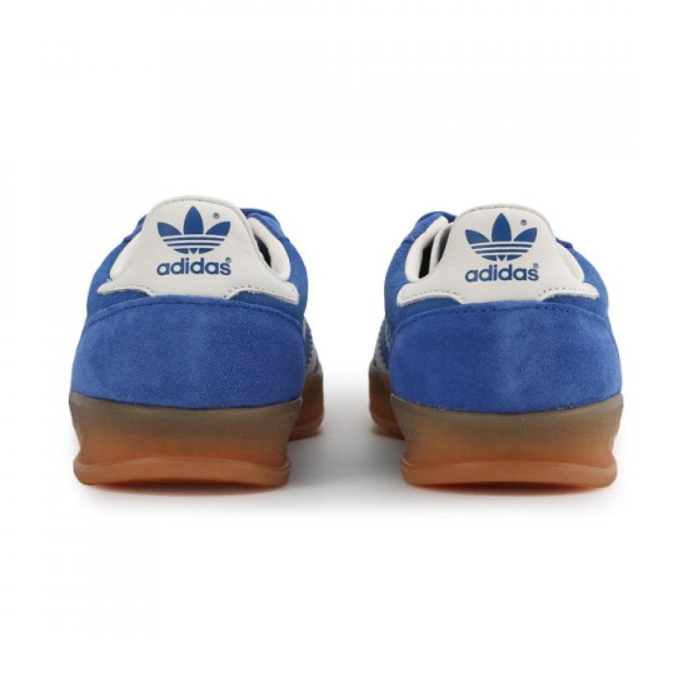 Adidas Gazelle Indoor Pro Sneakers Ih1086
