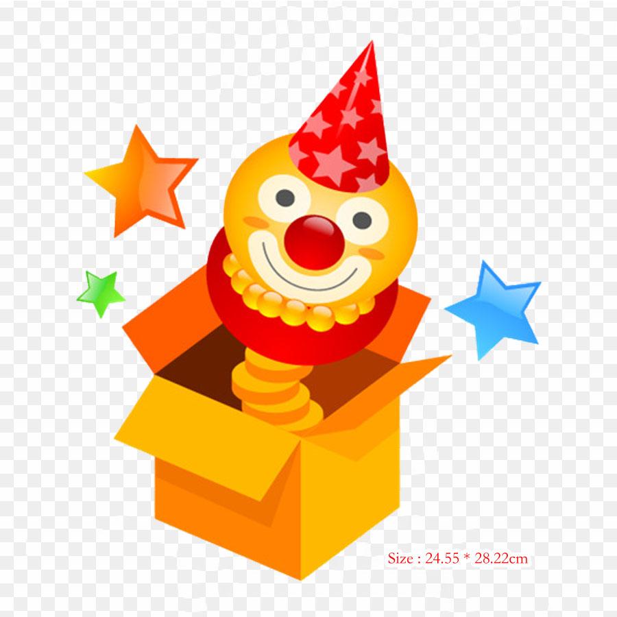 Gift Of The Magi Jafar Magi The Labyrinth Of Judal Dra Iron On Heat Transfer Printing Vinyl Patches Sticker for Clothes DIY Appliques Washable Patches