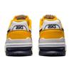 Asics EX89 'White Yellow Midnight' Sneakers 1201A476-112