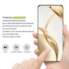 MOCOLO For Honor 200 5G Screen Protector 3D Curved Tempered Glass Film