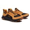 Timberland Кросовки Motion Ledge Low