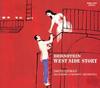 CD БАЛТИМОРСКИЙ СИМФОНИЧЕСКИЙ ОРКЕСТР, БЕРНС - Бернстайн: Вестсайдская история POCL1721 Япония Классика Б/У