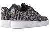 Nike Air Force 1 Low Набор Just Do It Черный AO6296-001