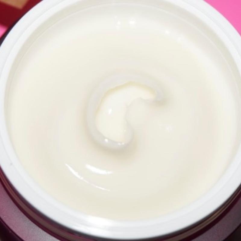 THANK YOU FARMER Miracle Age восстанавливающий крем 50 мл