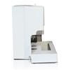 Huijin Jidian HJ-50BM Automatic Financial Binding Machine CN plug (adapter included)