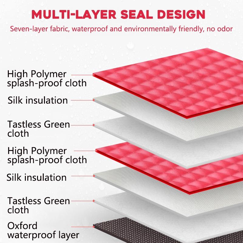 1000 Вт 2 л Портативная паровая сауна Домашний генератор сауны Для похудения Бытовая сауна Бокс Снятие бессонницы Паровая сауна С пультом