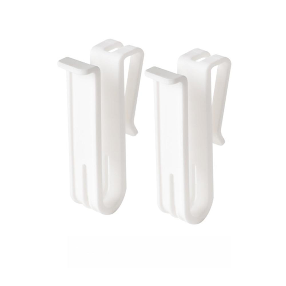 Upside-down Design Draining Cup Rack Space-saving Storage Holder High Quality Dish Rack Home Use