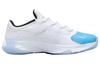Jordan 11 Cmft Низкий Университетский Синий DN4180-114