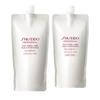 Shiseido Aqua Intensive Shampoo 450mL Treatment 1 450g &