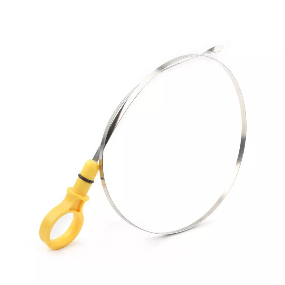 Масляный щуп для Ford Explorer Mustang Ranger Mercury 5R3Z6750AA