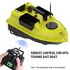 Fishing Bait Boat Remote Control for GPS D18 D16 R18 C118 V18 Bait Boat GPS Automatic Remote Control Bait Boat Accessories