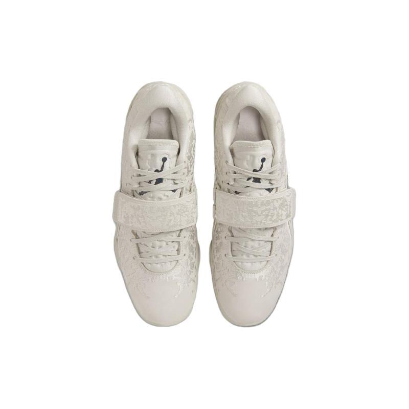Jordan Зайон 3 M.U.D. Светло-бежевый Jordan FN1778-040