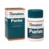 Purim 60 Tablets X Pack of 3