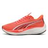 Puma Кросовки Velocity Nitro 3