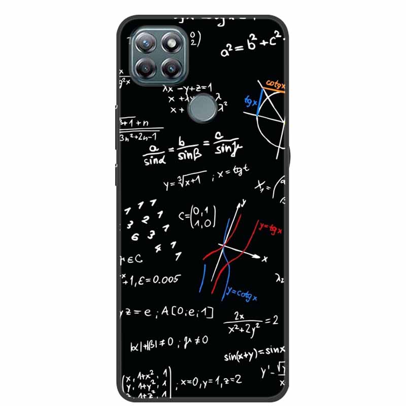 Чехол для Lenovo K12 Pro Мягкий силикон Волк Лев ТПУ Задние крышки для телефона Lenovo K12Pro Сумка Мультяшные Защитные Чехлы Милые